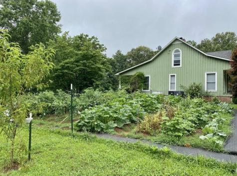 925 Bumpas Road Lawrenceburg TN 38464