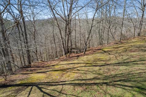 925 Bumpas Road Lawrenceburg TN 38464