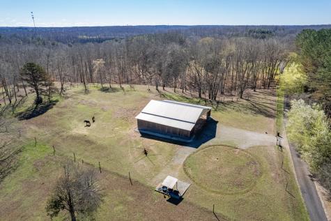 925 Bumpas Road Lawrenceburg TN 38464
