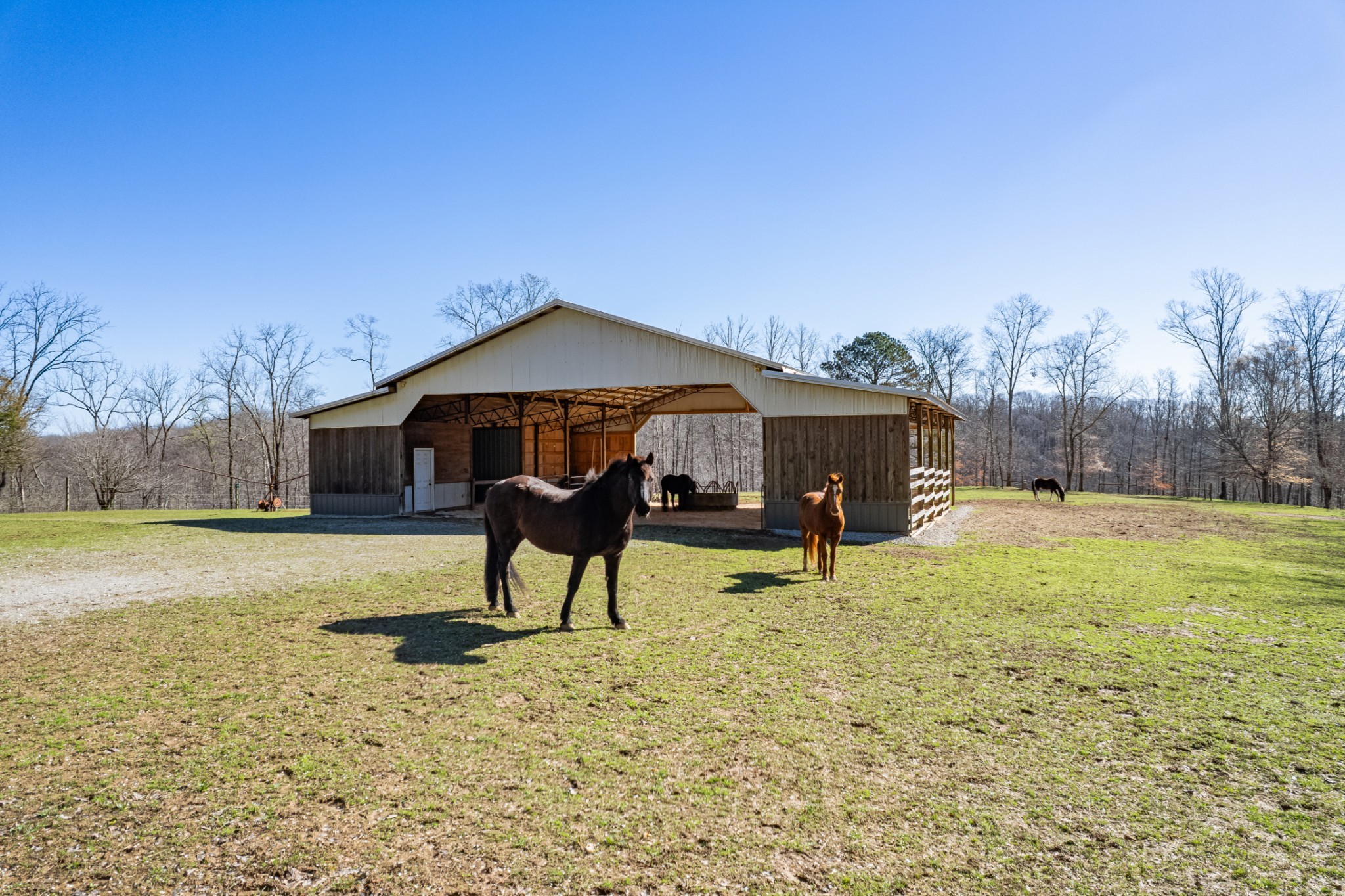 925 Bumpas Road Lawrenceburg TN 38464