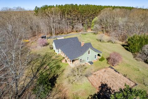 925 Bumpas Road Lawrenceburg TN 38464