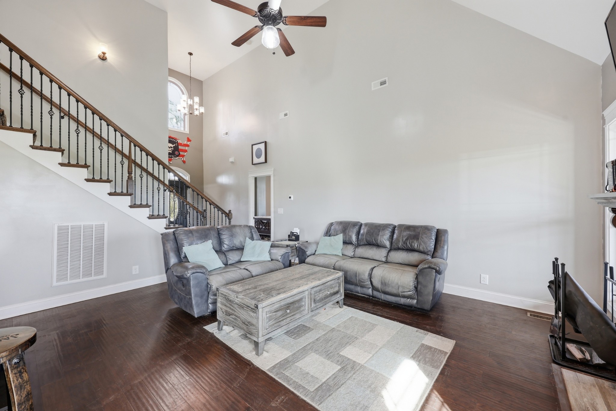 2908 Gunn Road Springfield TN 37172