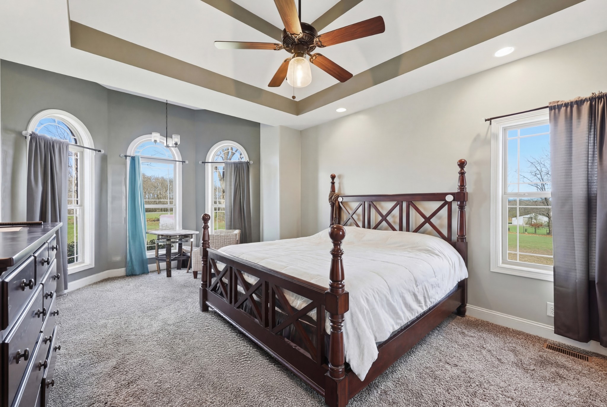 2908 Gunn Road Springfield TN 37172