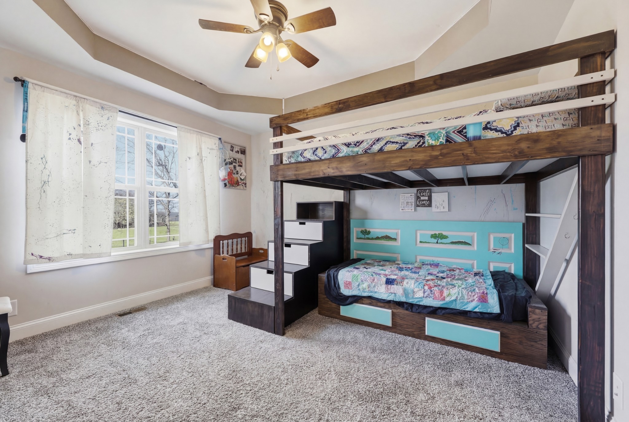2908 Gunn Road Springfield TN 37172