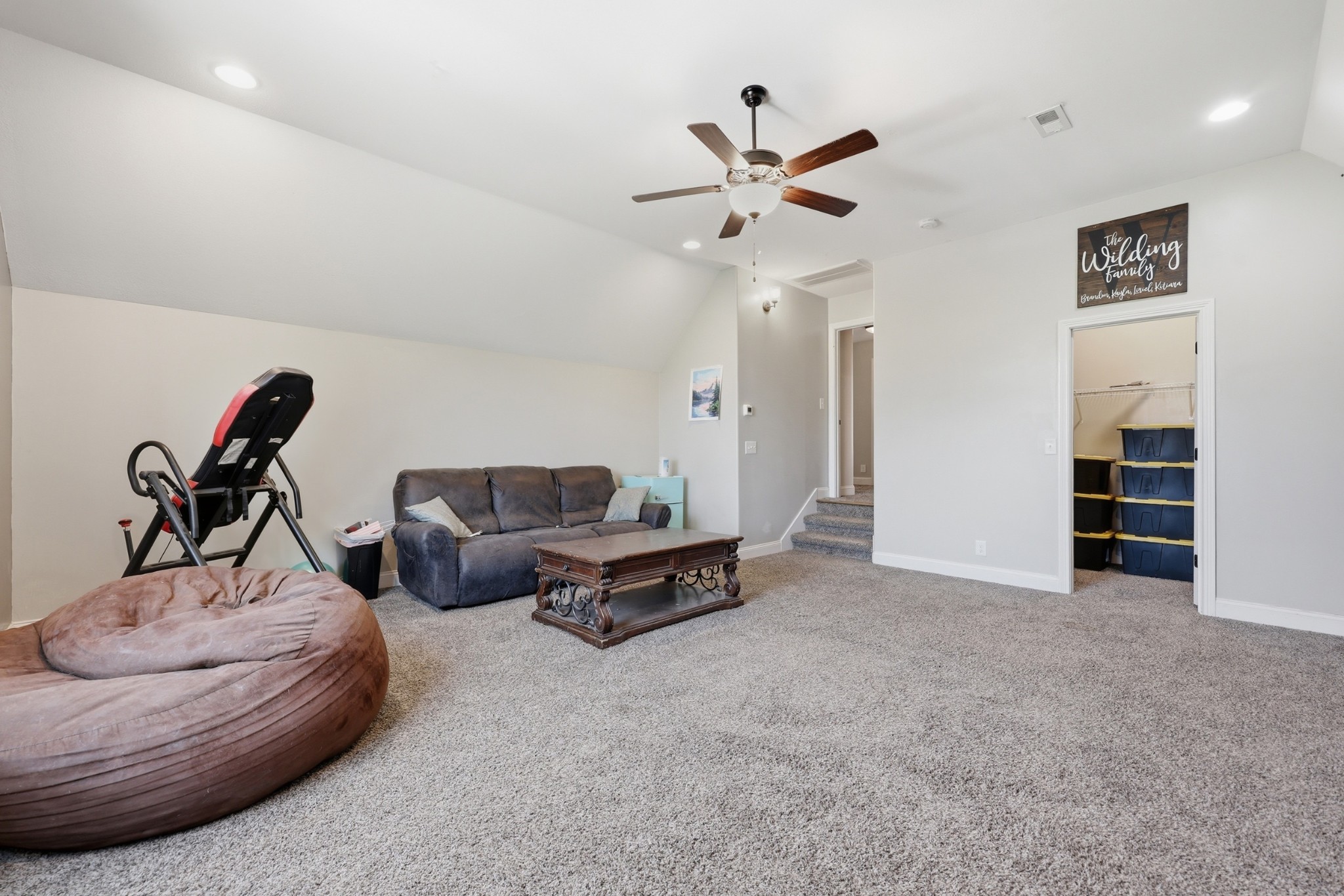 2908 Gunn Road Springfield TN 37172