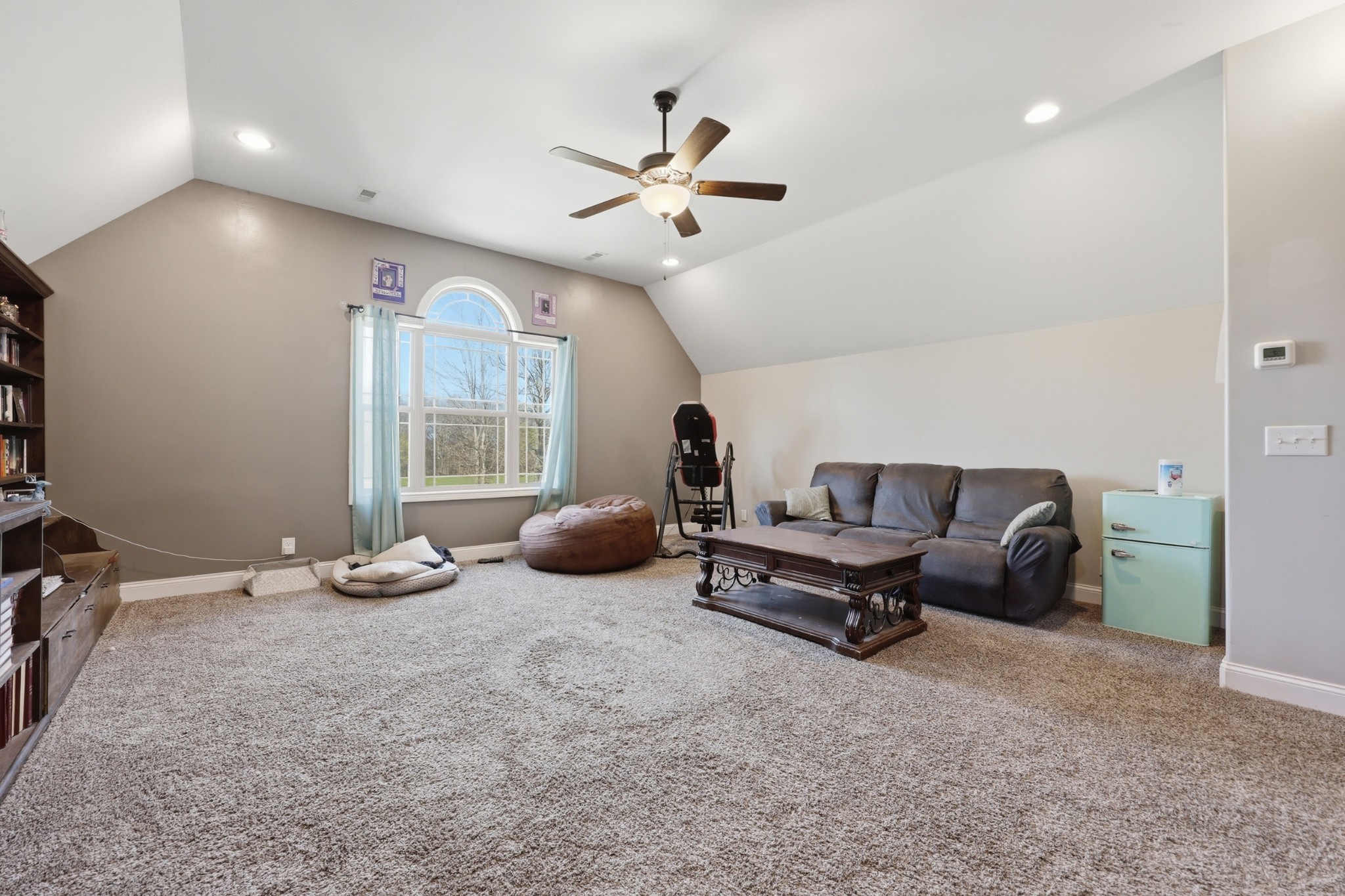 2908 Gunn Road Springfield TN 37172