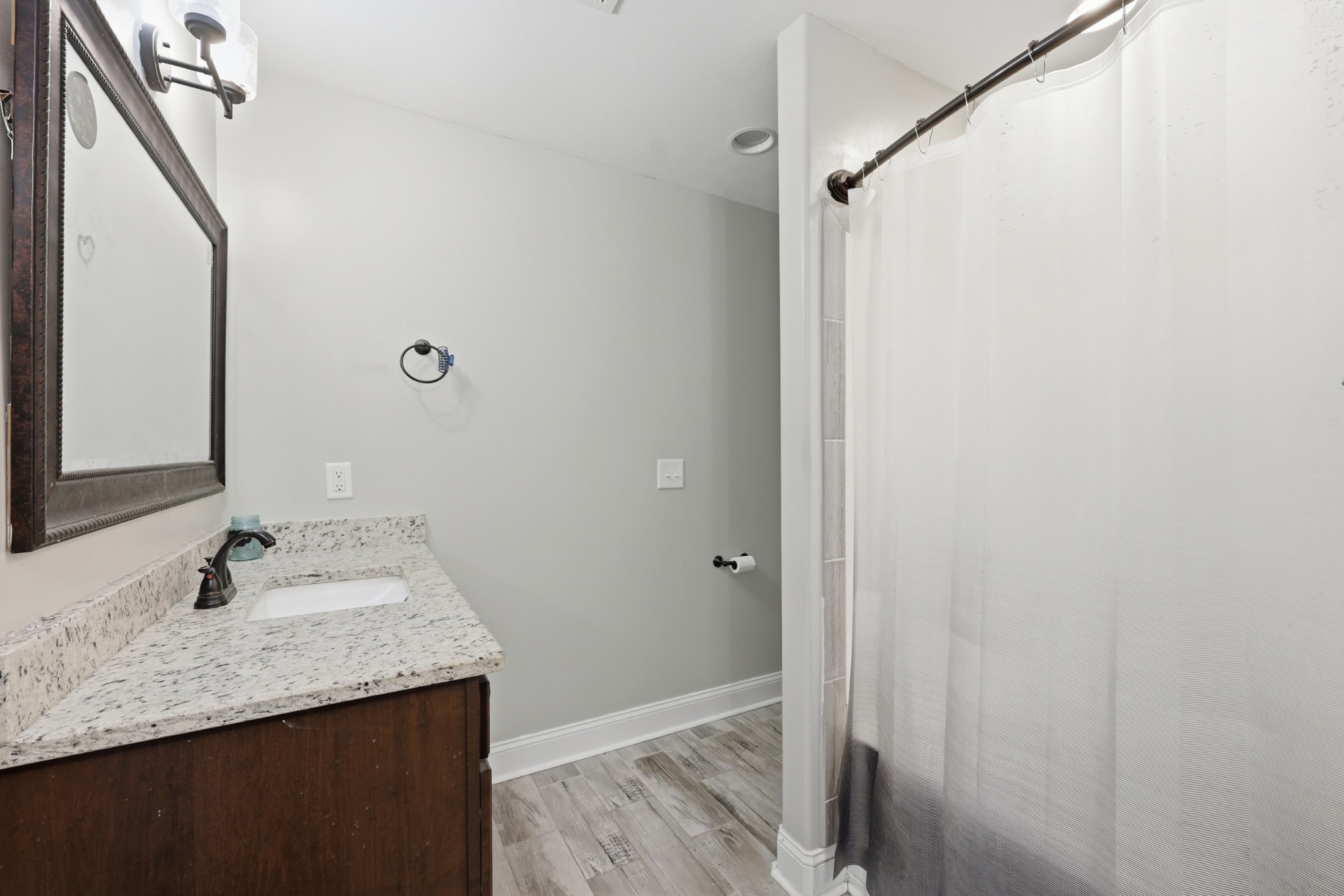 2908 Gunn Road Springfield TN 37172