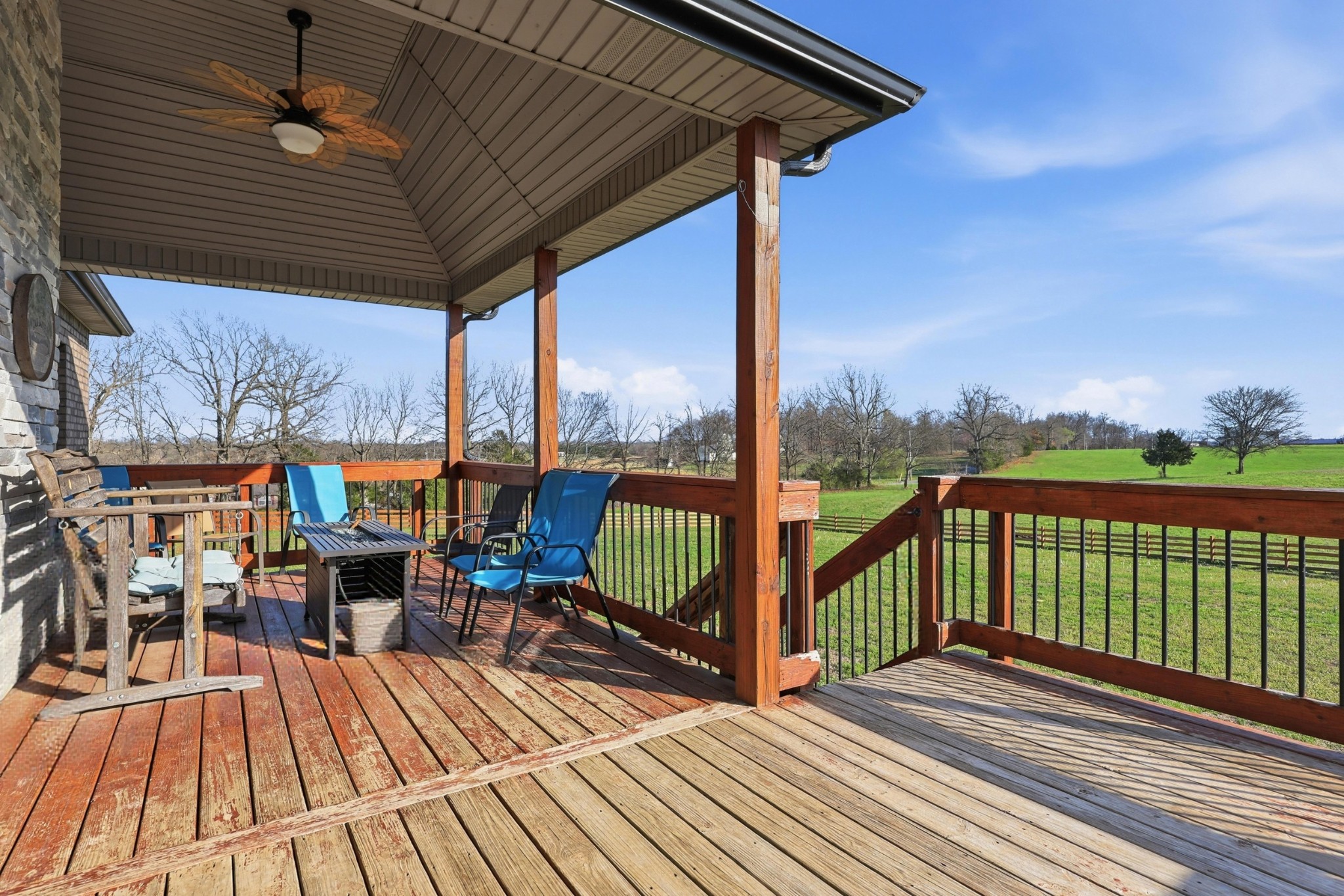 2908 Gunn Road Springfield TN 37172