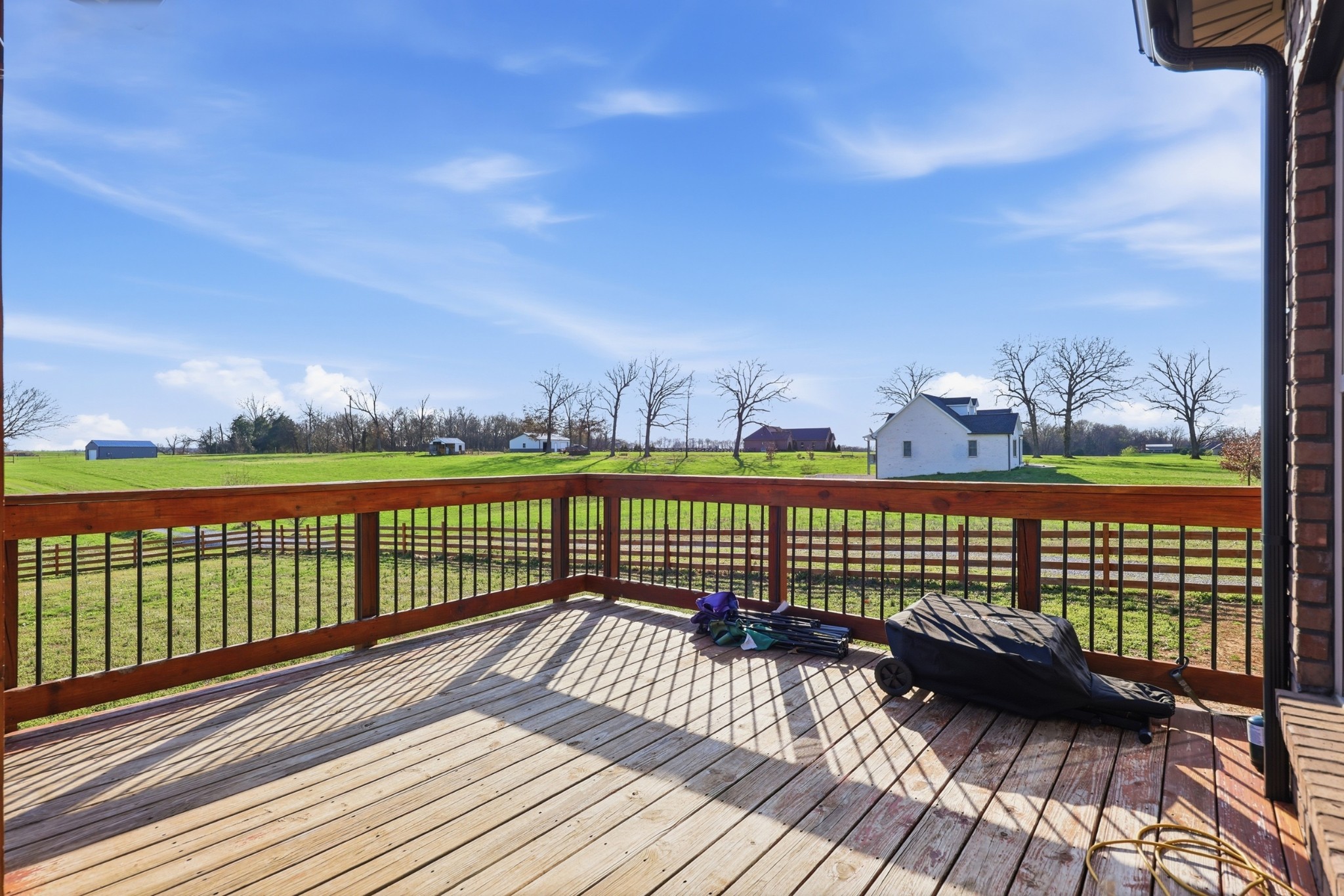 2908 Gunn Road Springfield TN 37172