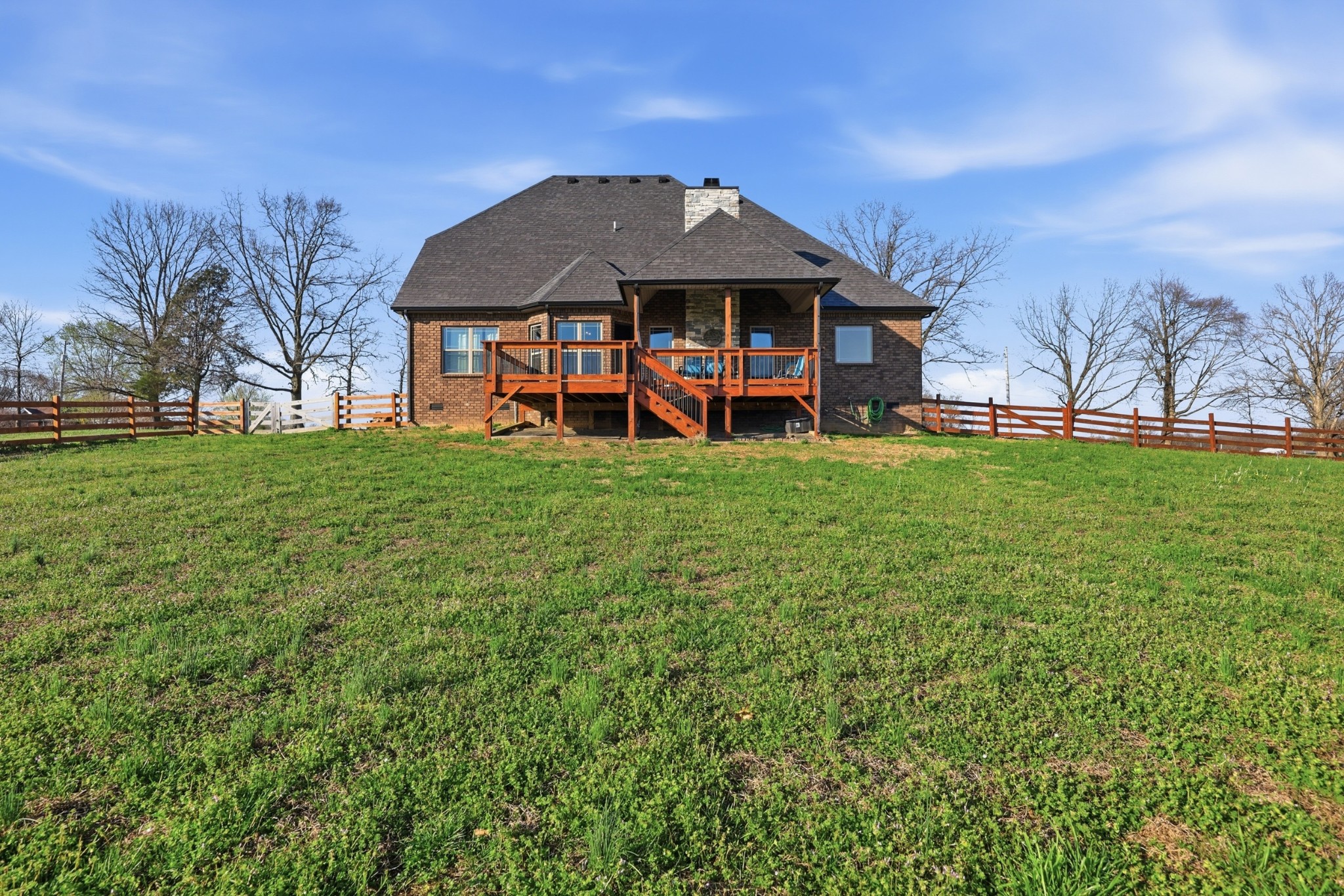 2908 Gunn Road Springfield TN 37172