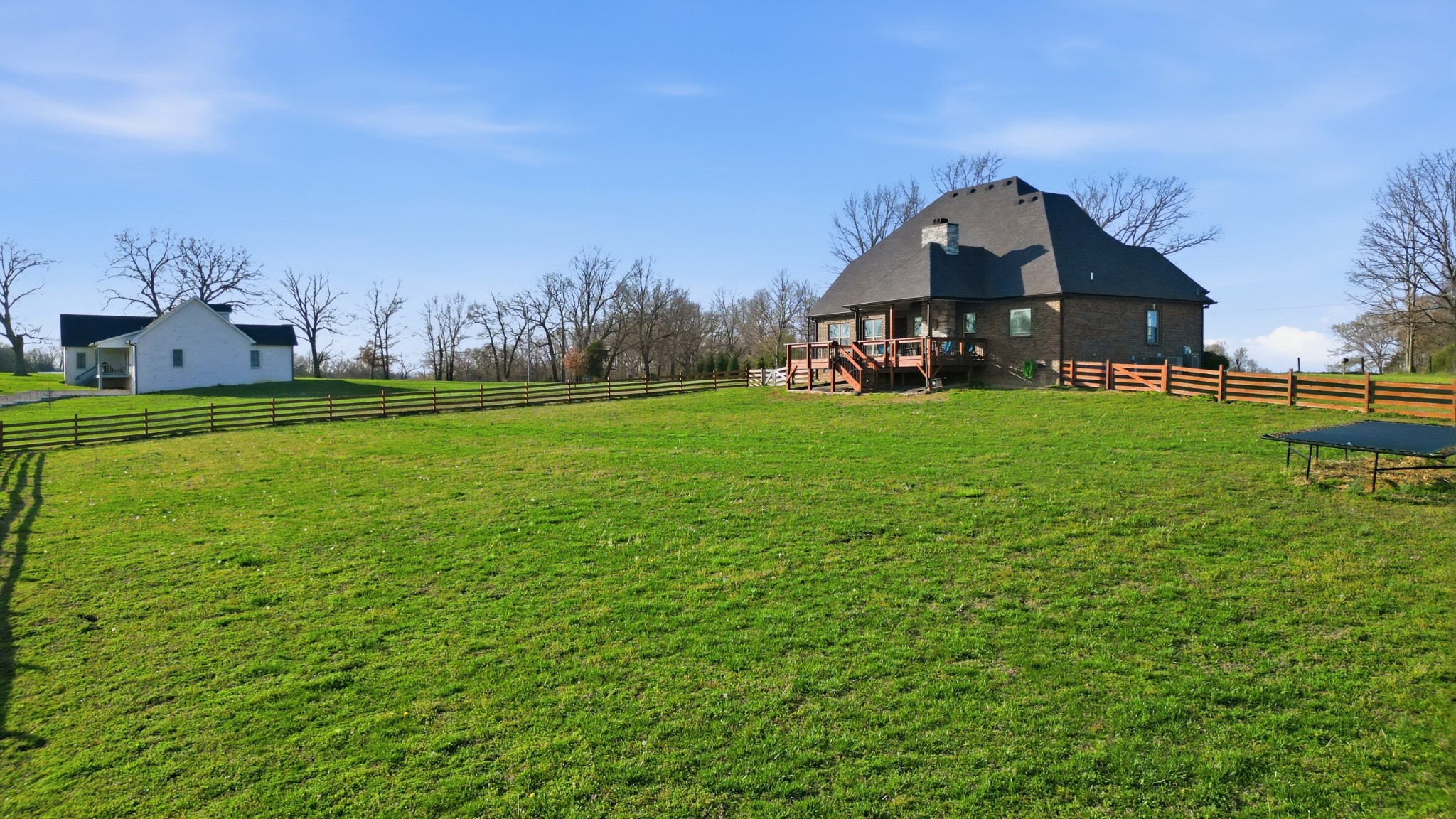 2908 Gunn Road Springfield TN 37172