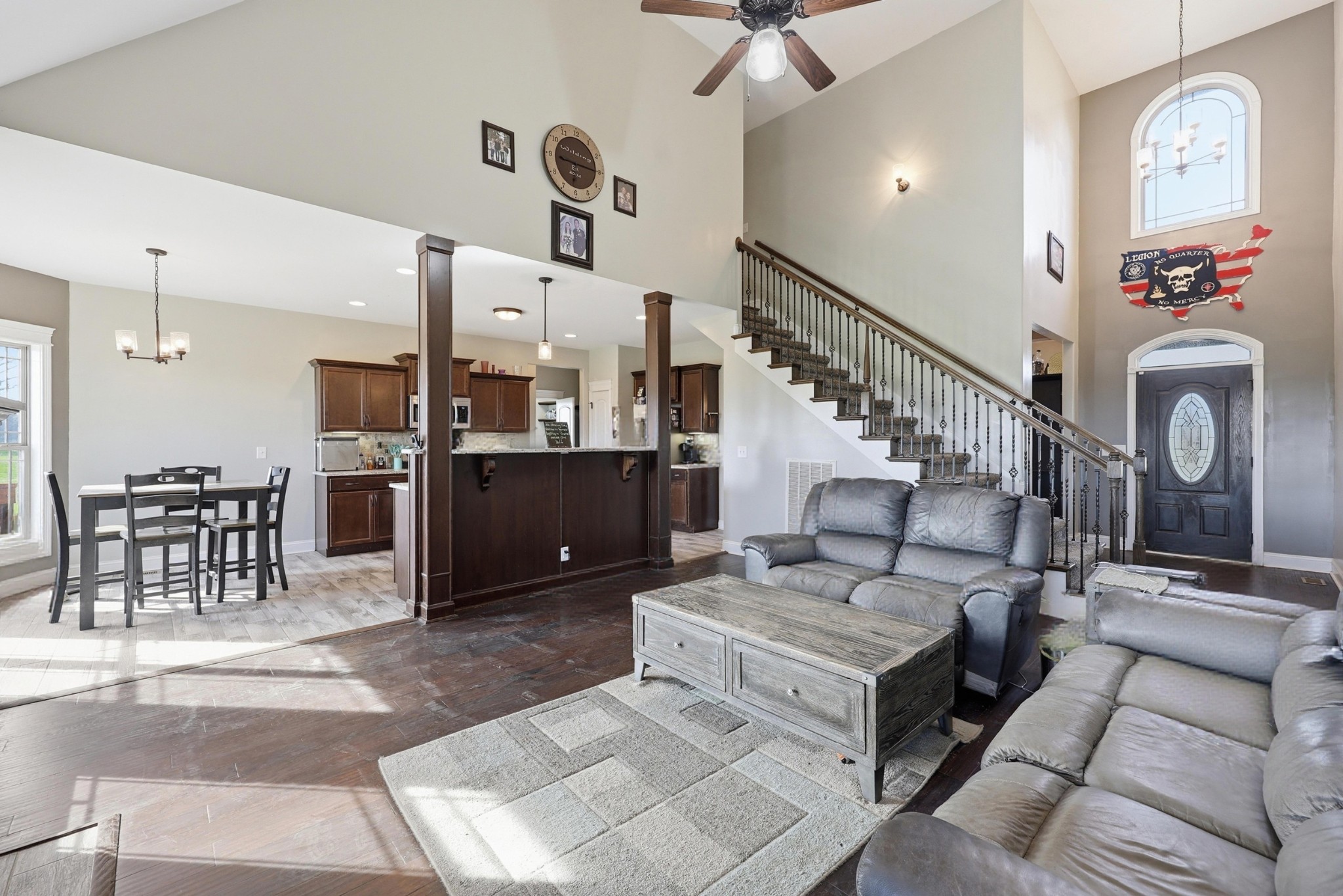 2908 Gunn Road Springfield TN 37172