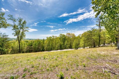 1003 Sheerwater Road Kingston TN 37763
