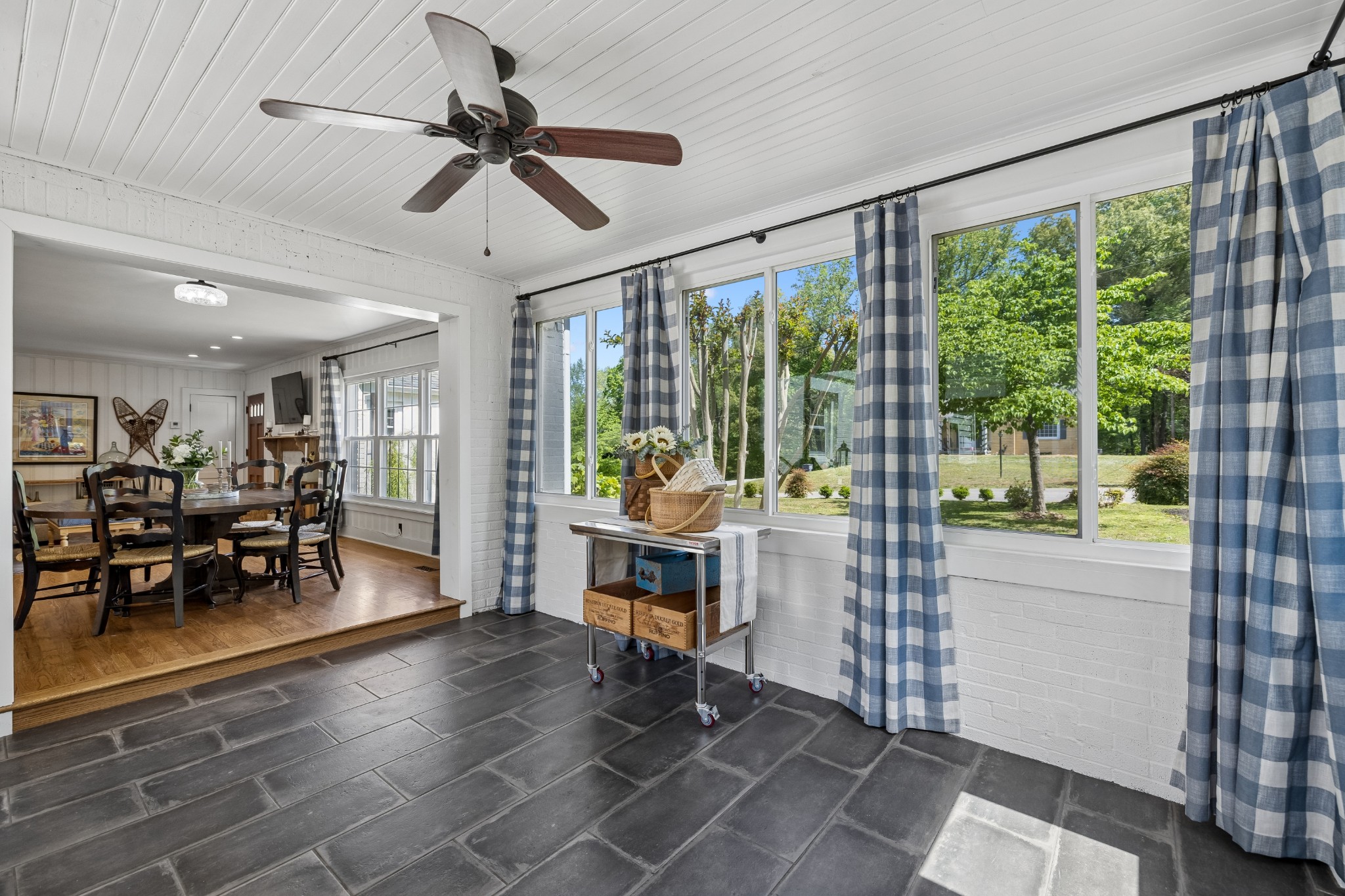 219 Rivermont Drive Mcminnville TN 37110