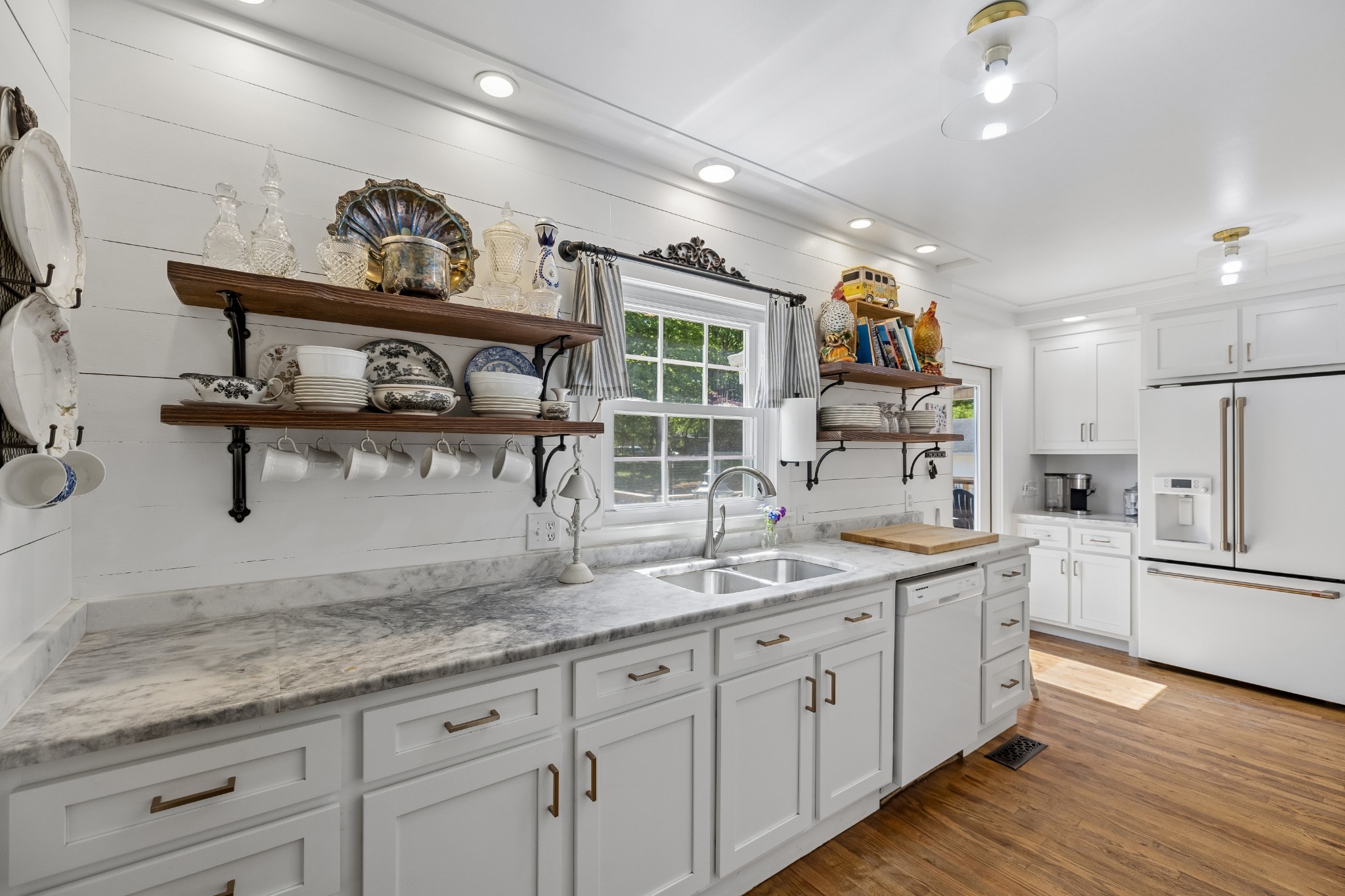 219 Rivermont Drive Mcminnville TN 37110