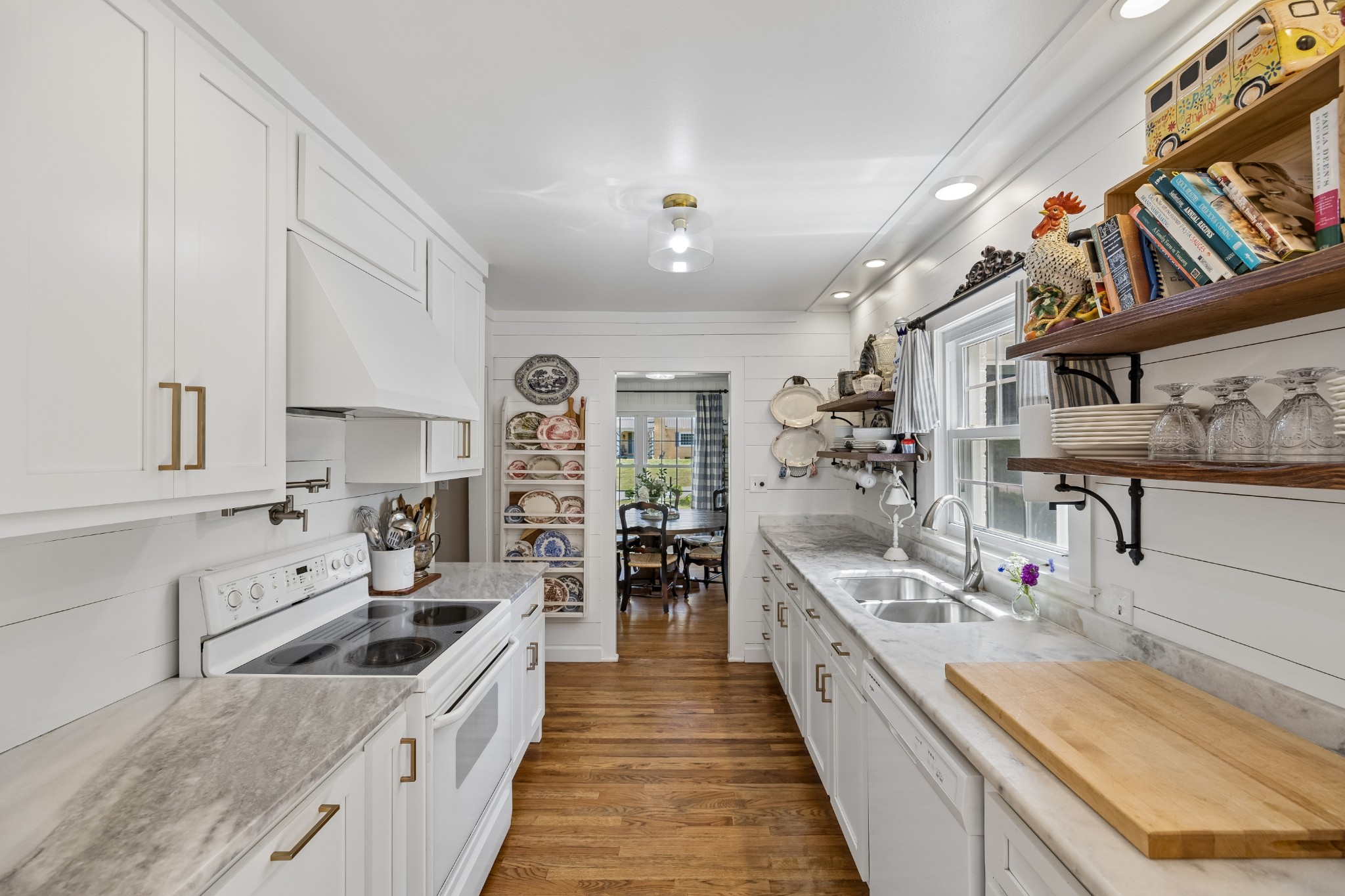 219 Rivermont Drive Mcminnville TN 37110