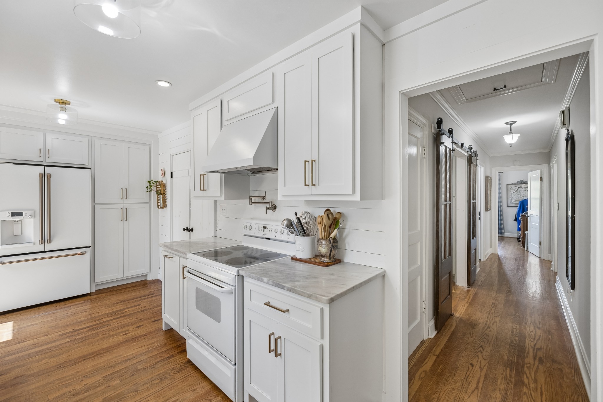 219 Rivermont Drive Mcminnville TN 37110