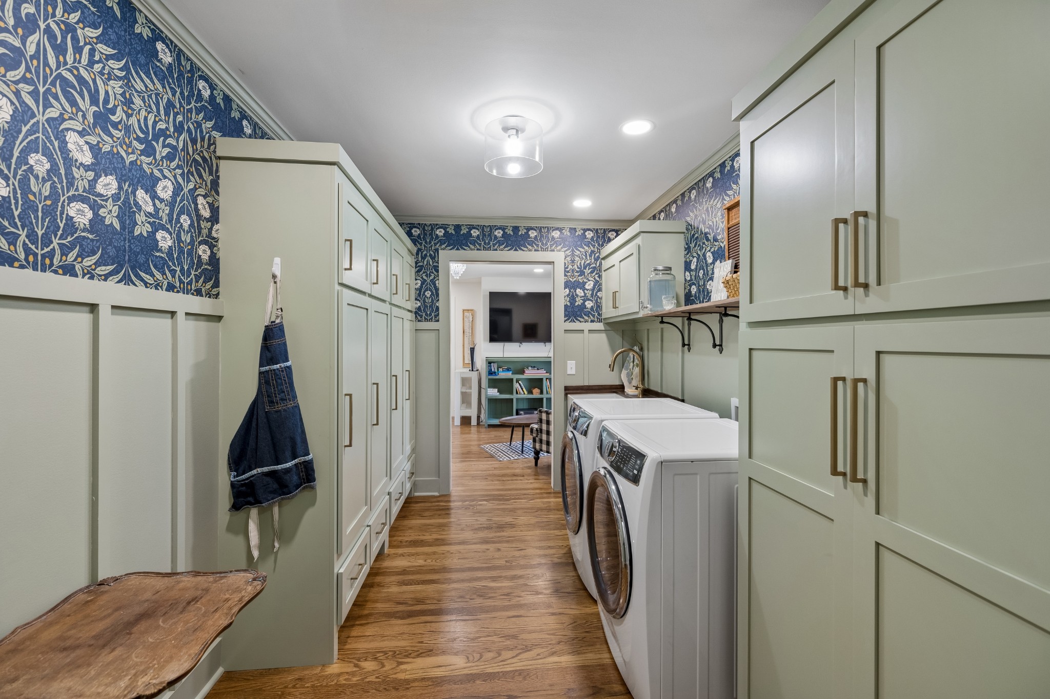 219 Rivermont Drive Mcminnville TN 37110