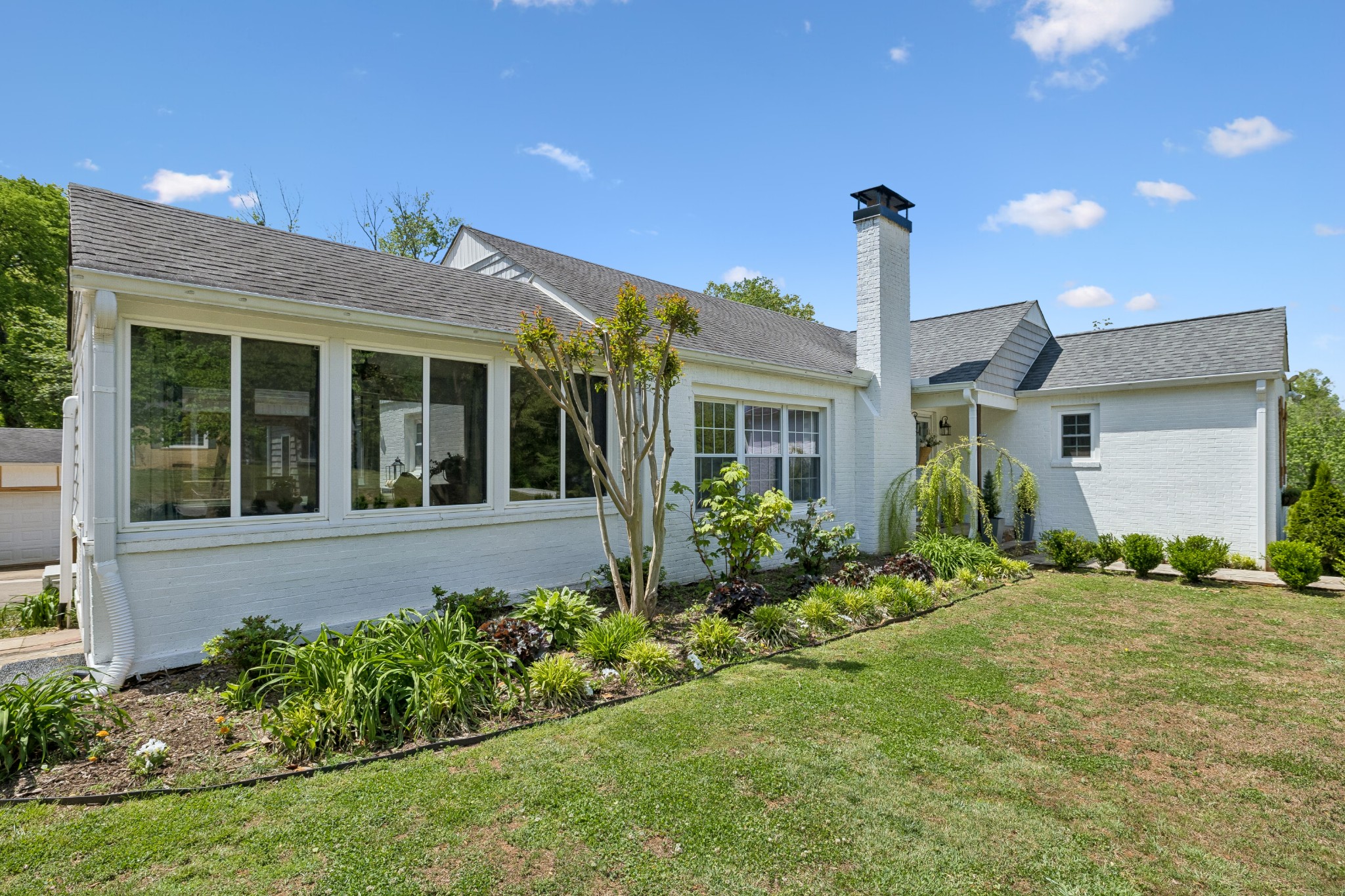 219 Rivermont Drive Mcminnville TN 37110