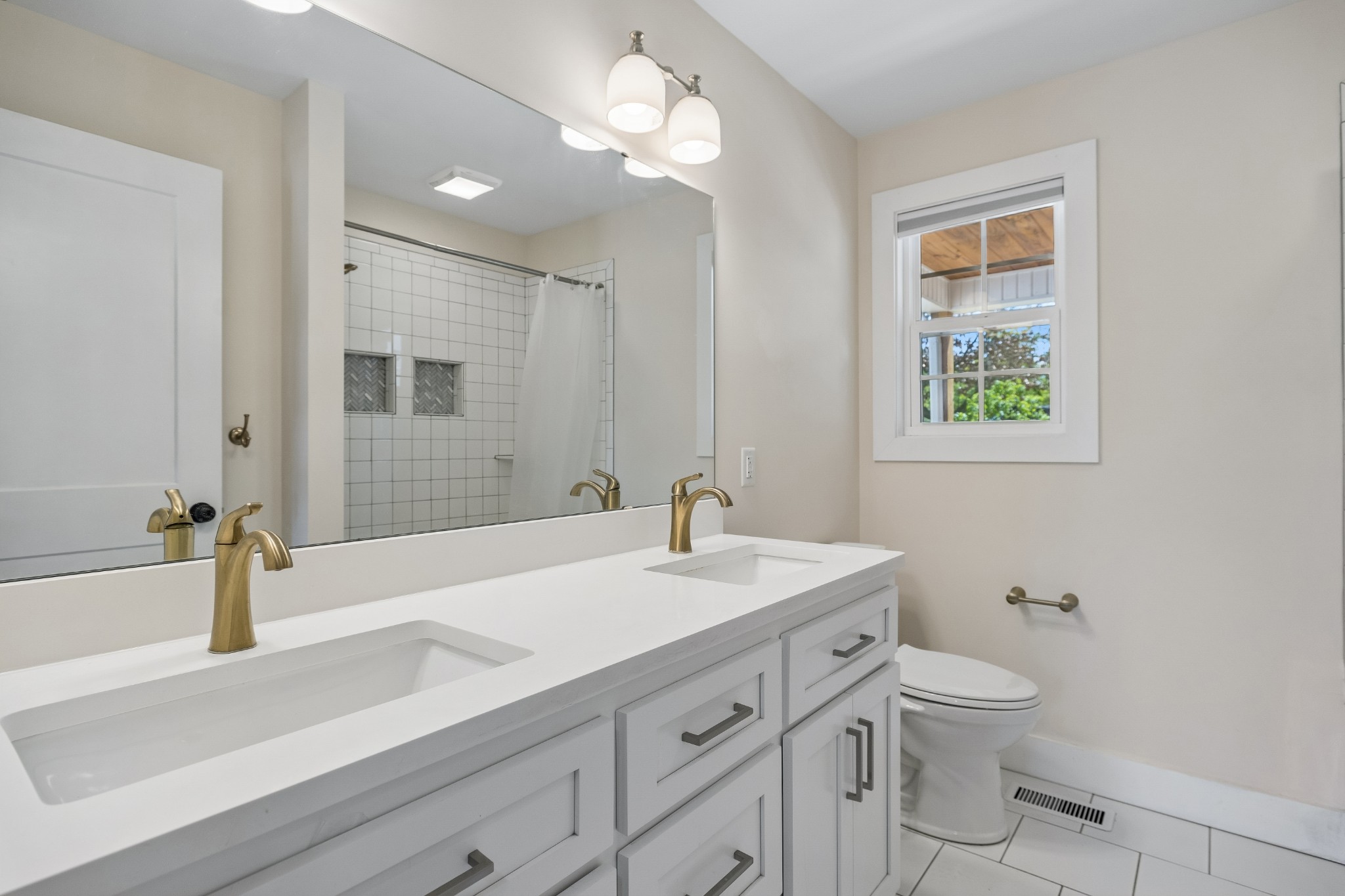 219 Rivermont Drive Mcminnville TN 37110