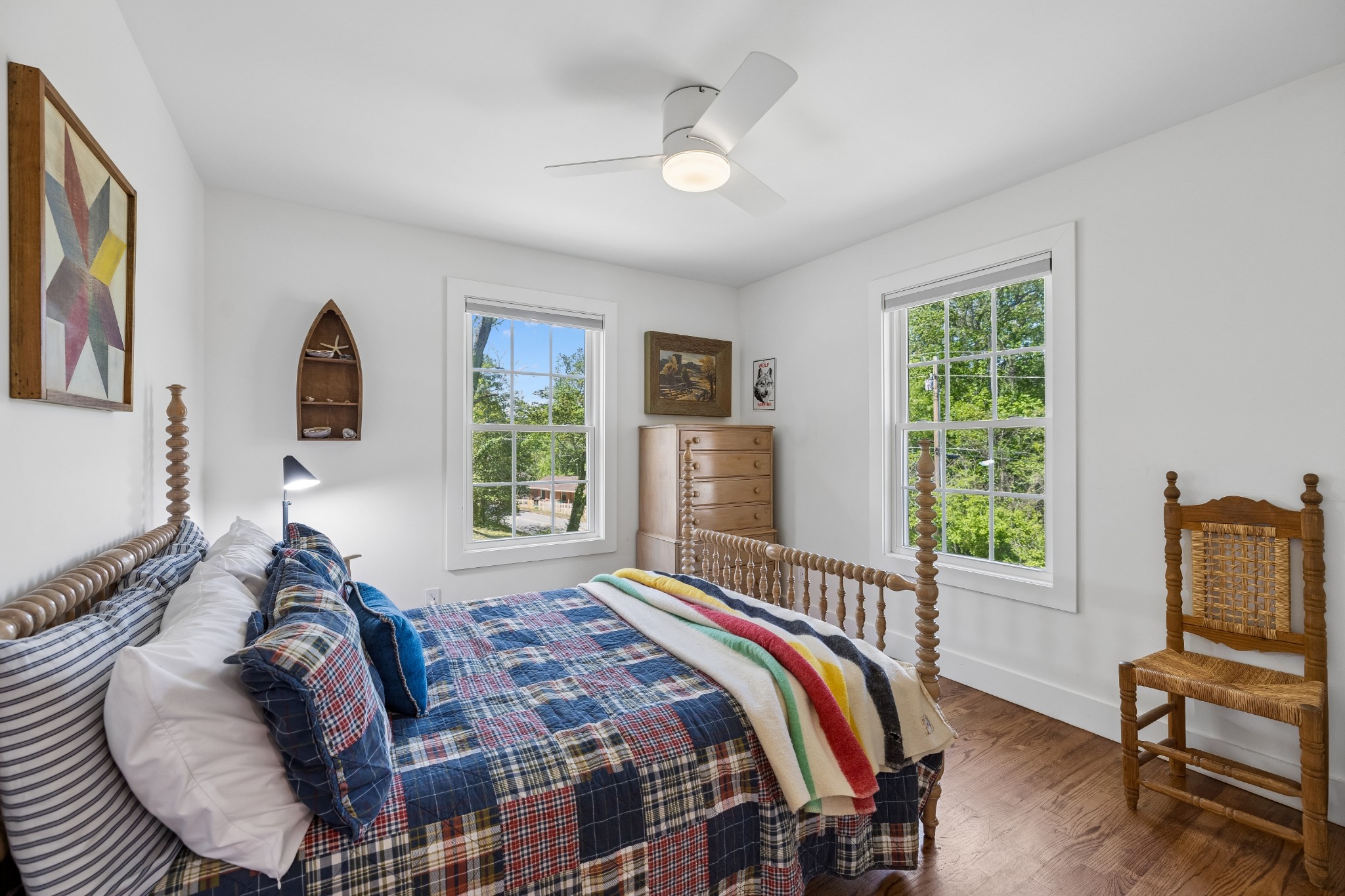 219 Rivermont Drive Mcminnville TN 37110
