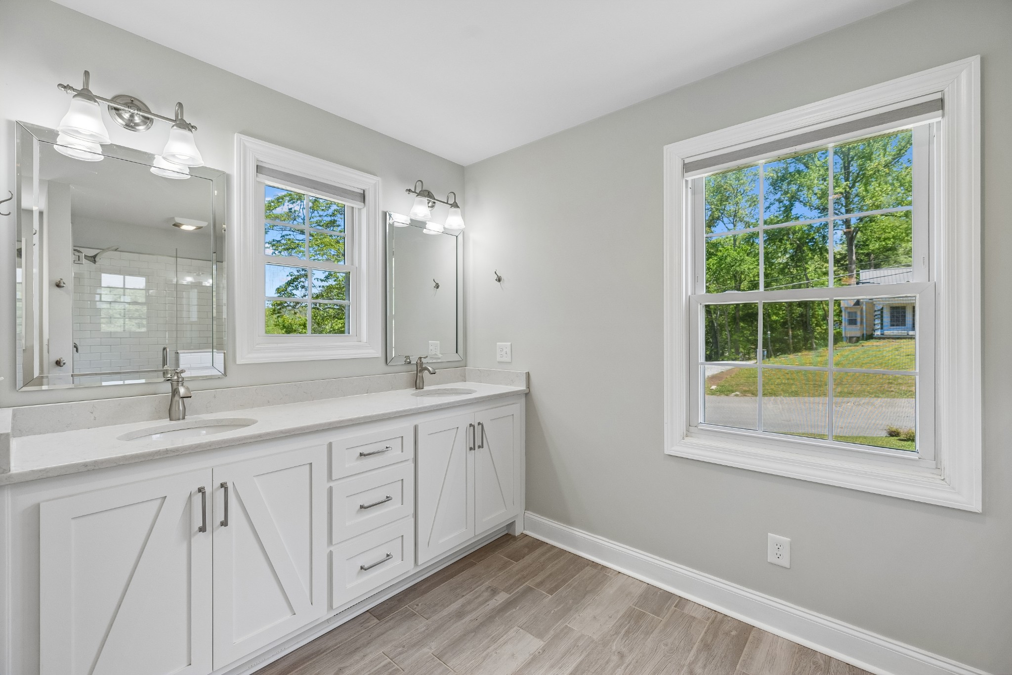 219 Rivermont Drive Mcminnville TN 37110