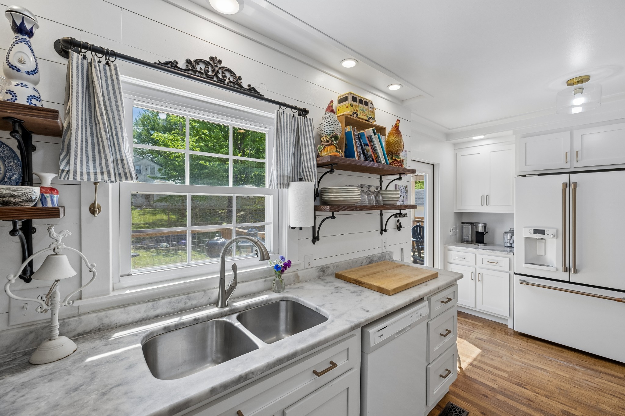 219 Rivermont Drive Mcminnville TN 37110