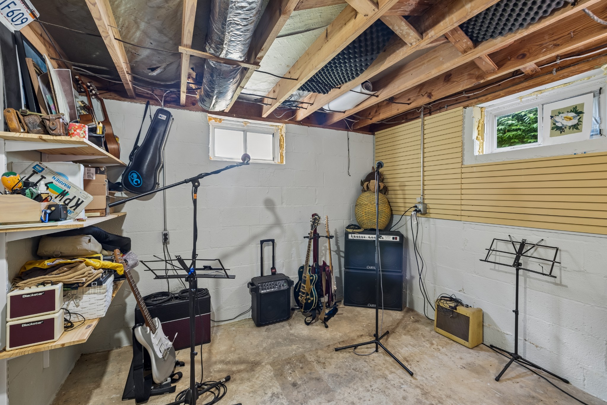 219 Rivermont Drive Mcminnville TN 37110