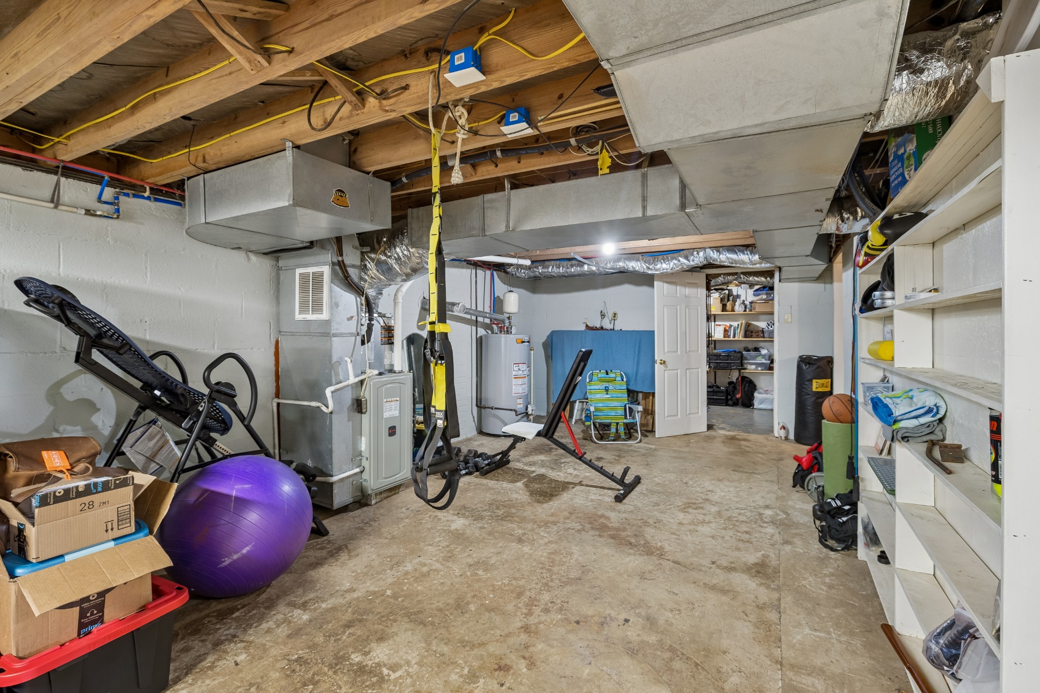 219 Rivermont Drive Mcminnville TN 37110