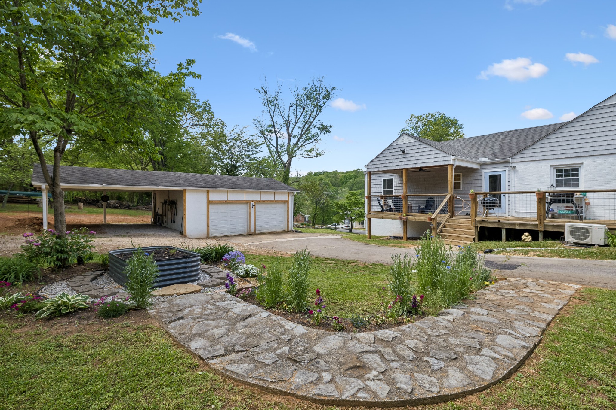 219 Rivermont Drive Mcminnville TN 37110