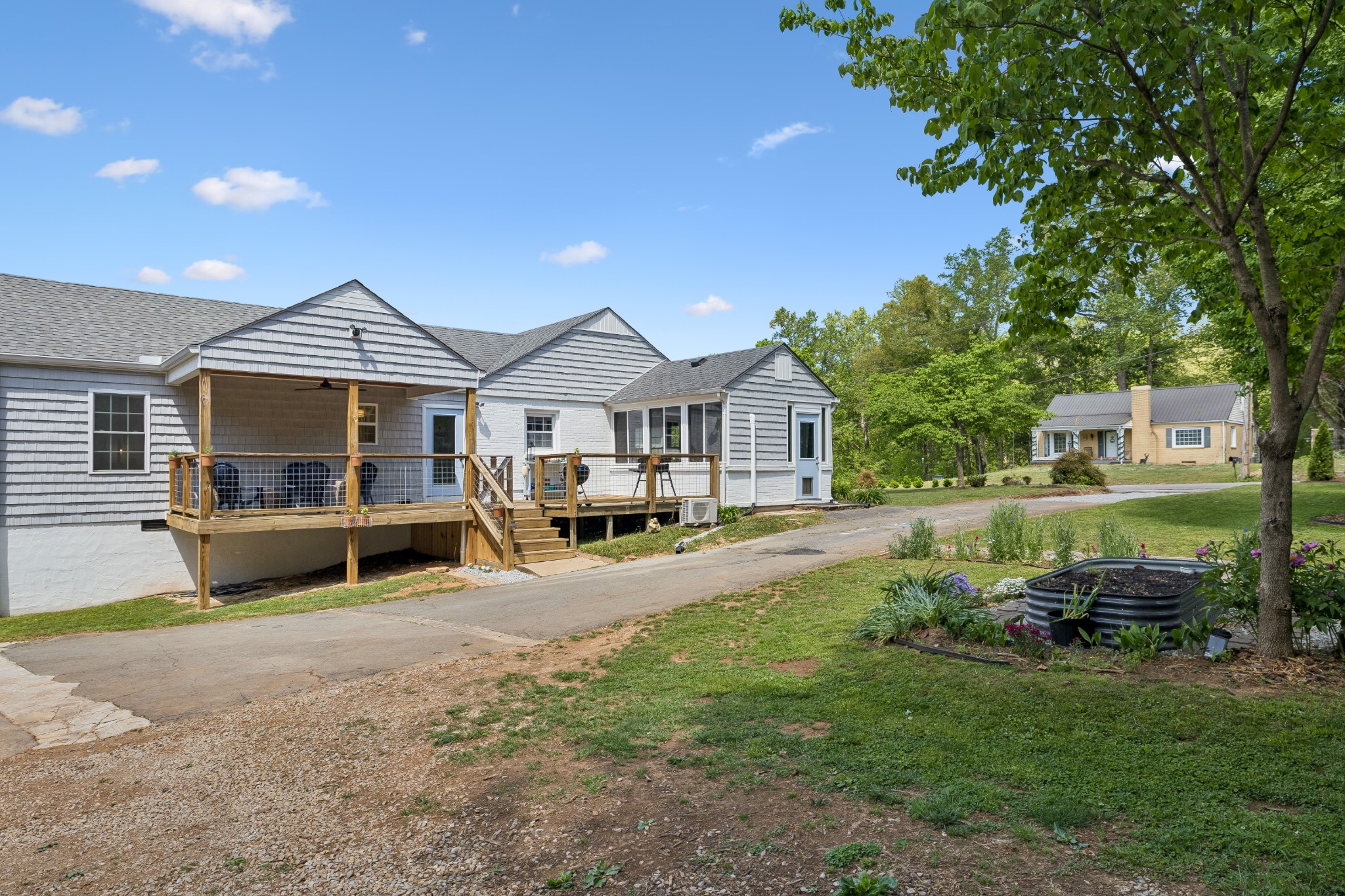 219 Rivermont Drive Mcminnville TN 37110