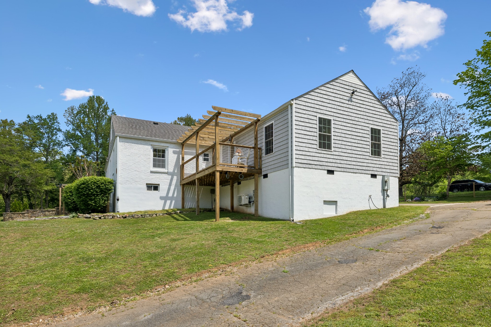 219 Rivermont Drive Mcminnville TN 37110