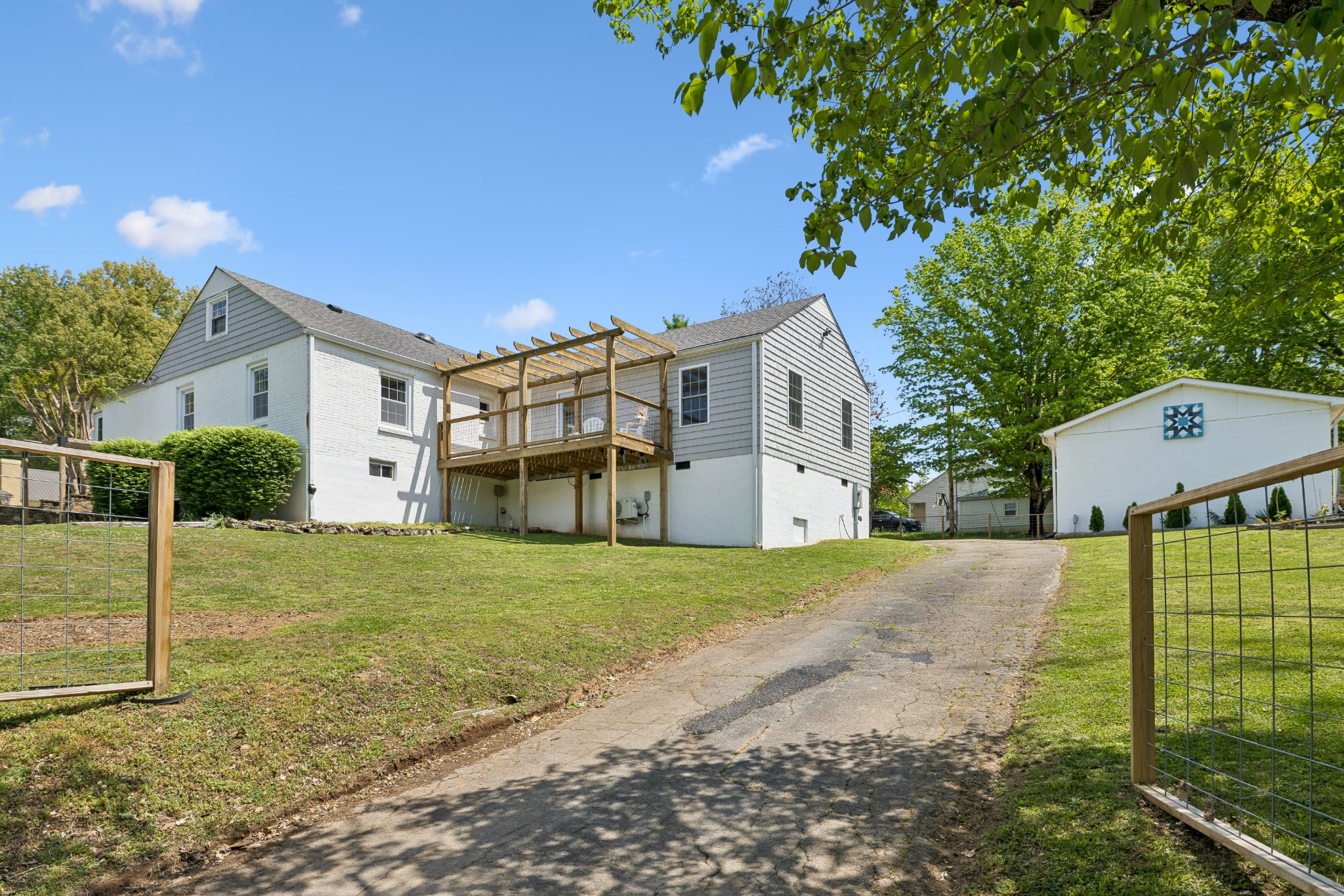 219 Rivermont Drive Mcminnville TN 37110