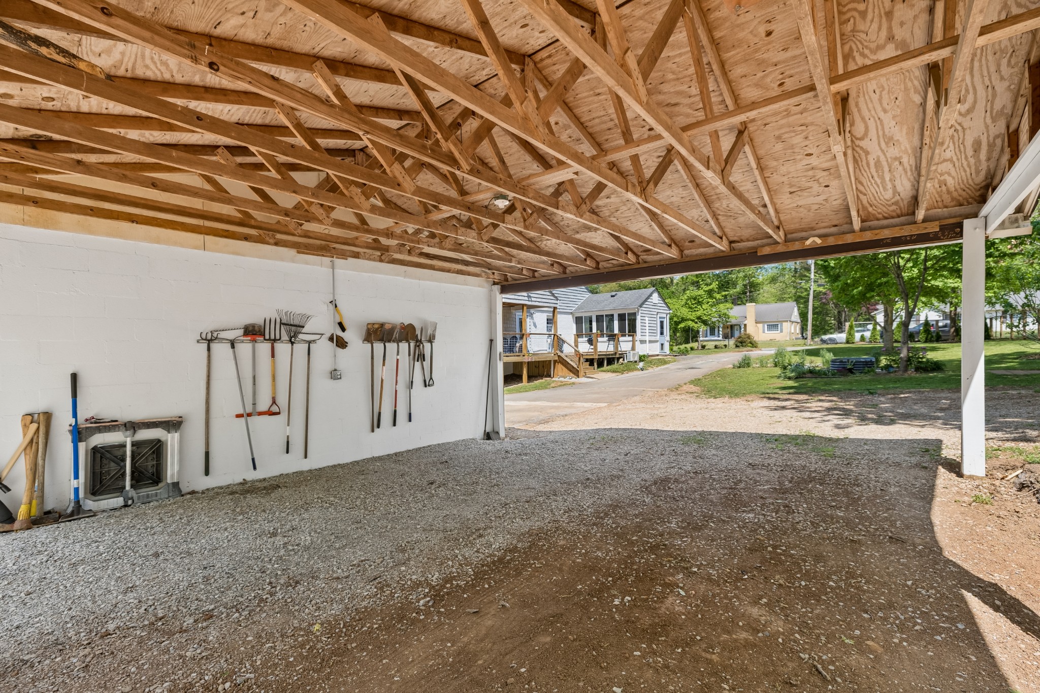 219 Rivermont Drive Mcminnville TN 37110