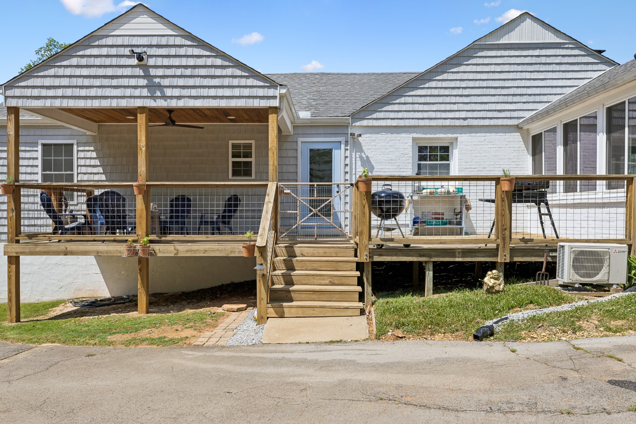 219 Rivermont Drive Mcminnville TN 37110