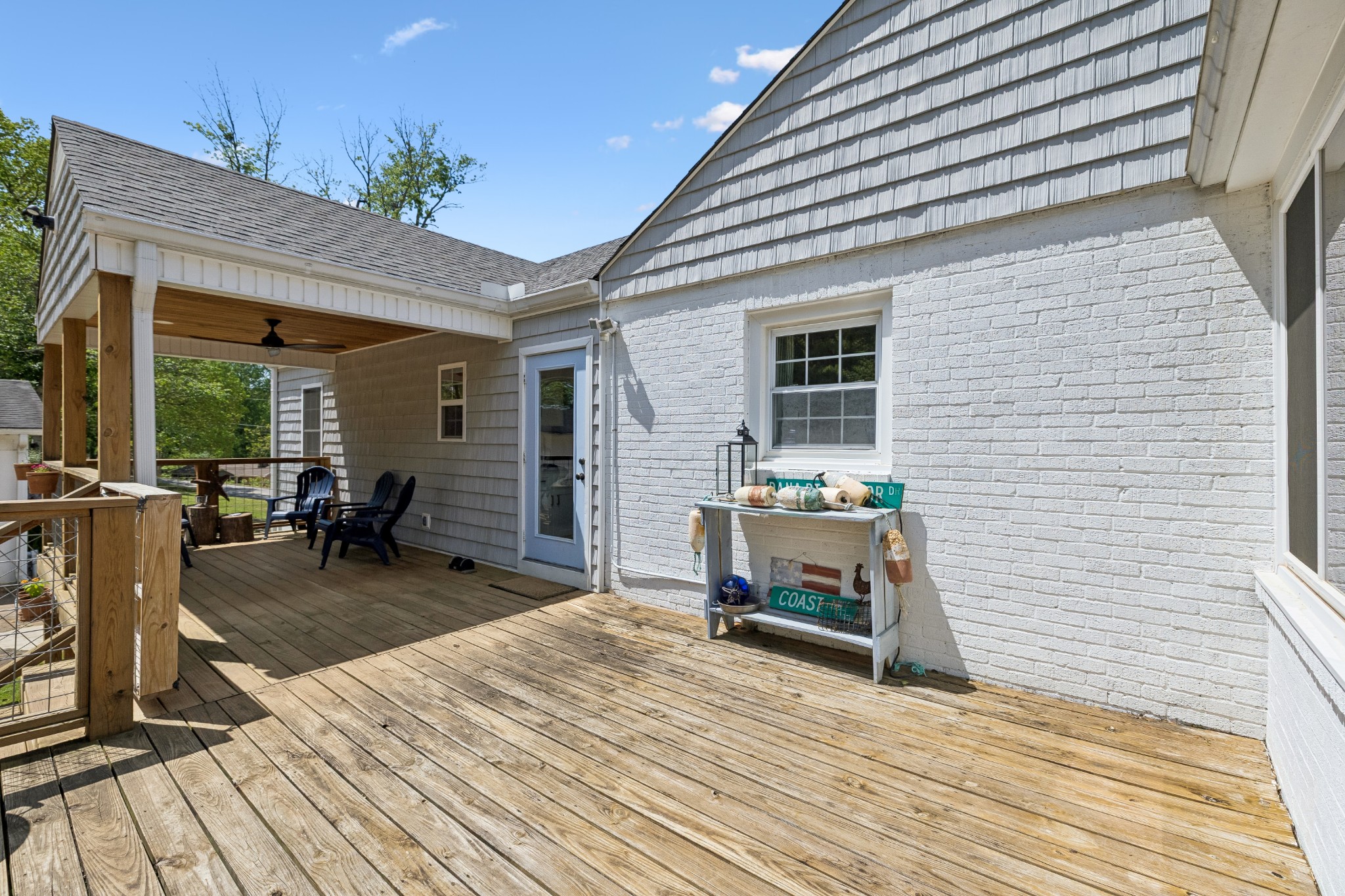 219 Rivermont Drive Mcminnville TN 37110