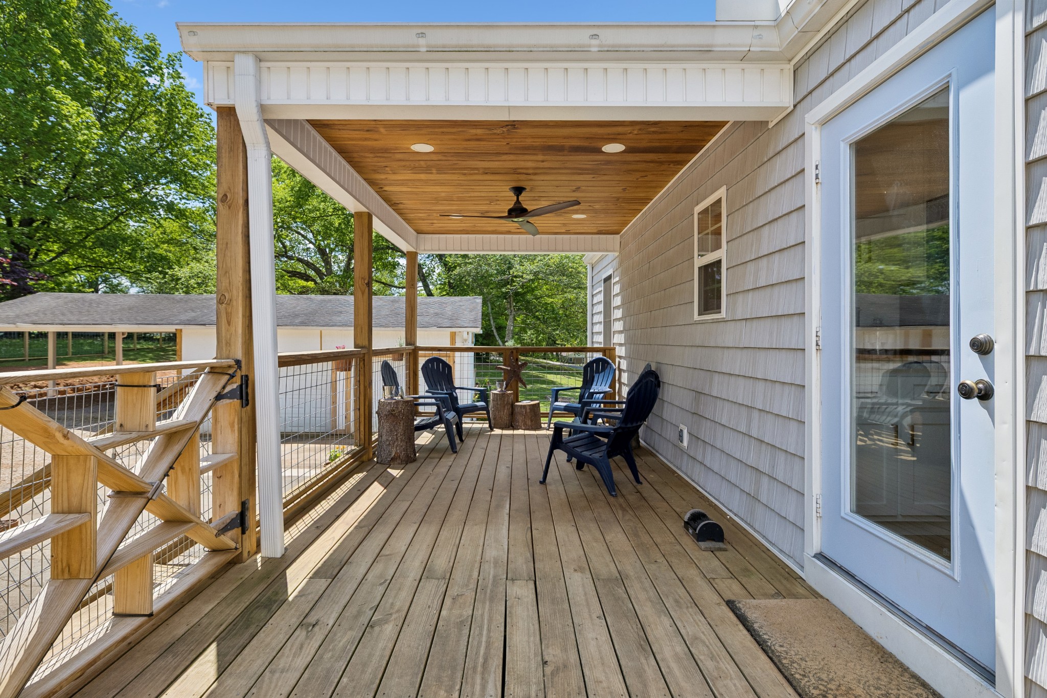219 Rivermont Drive Mcminnville TN 37110