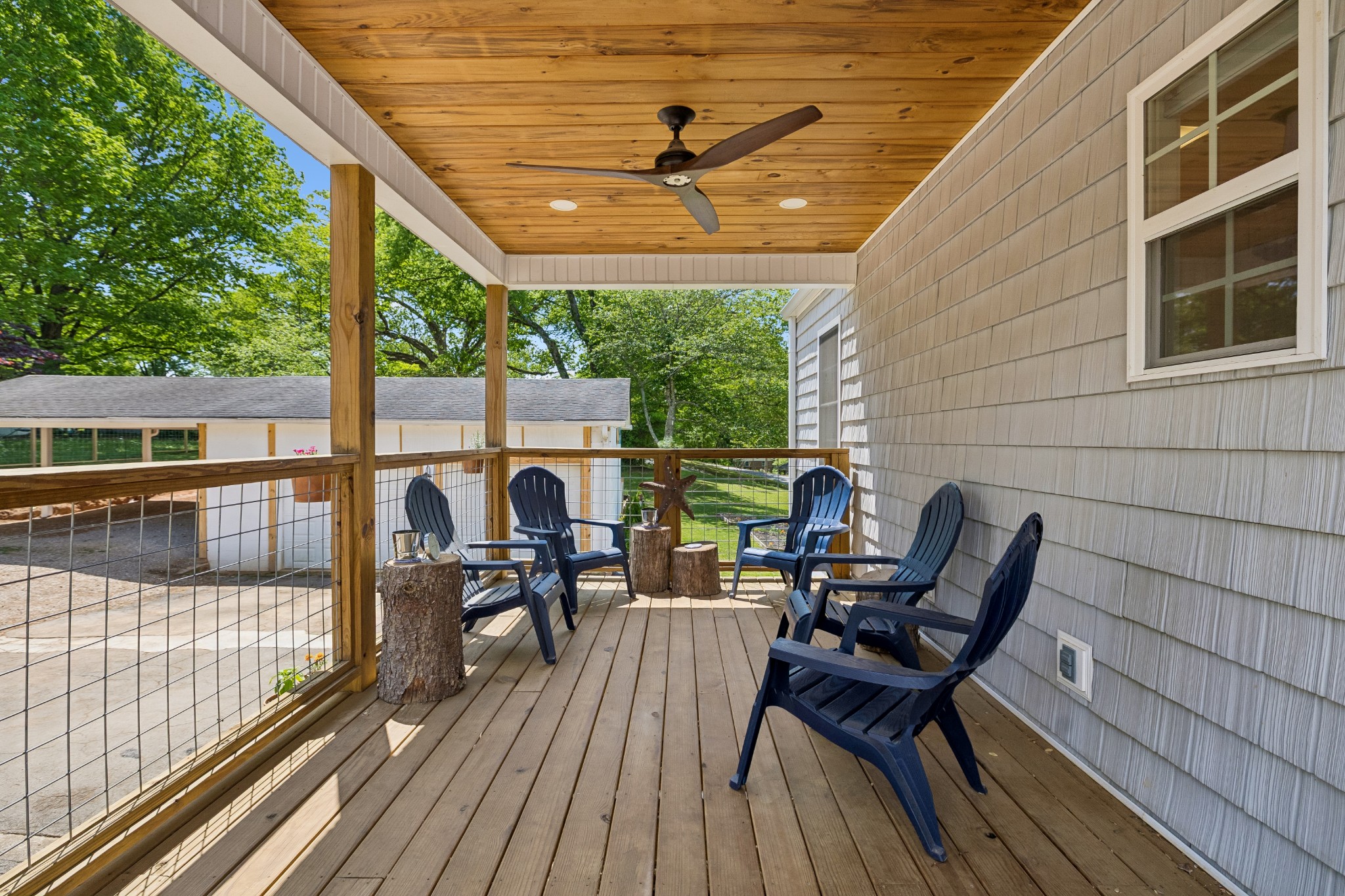 219 Rivermont Drive Mcminnville TN 37110