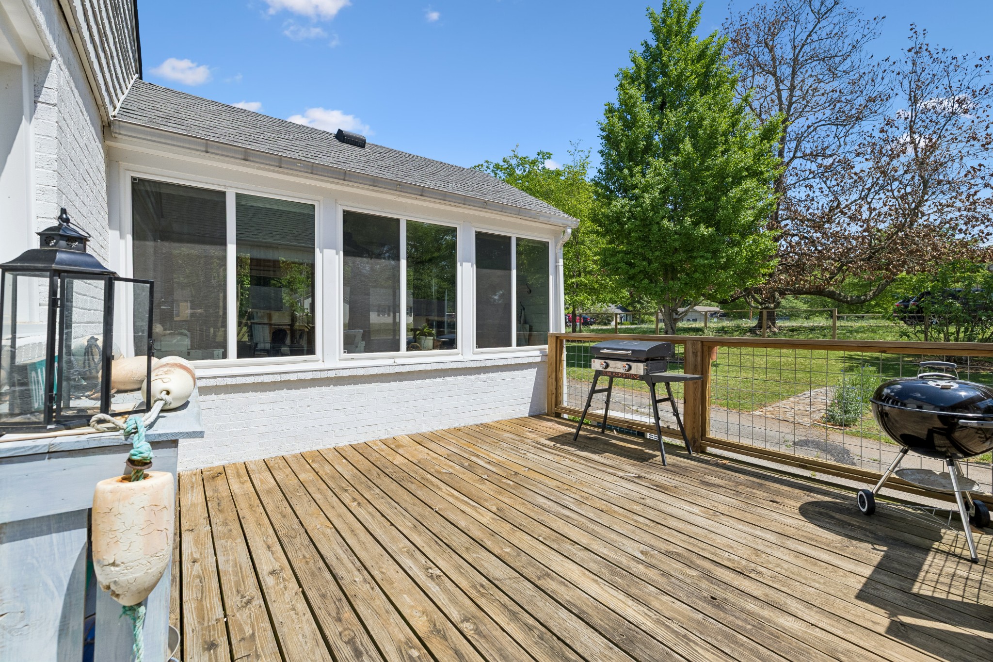 219 Rivermont Drive Mcminnville TN 37110