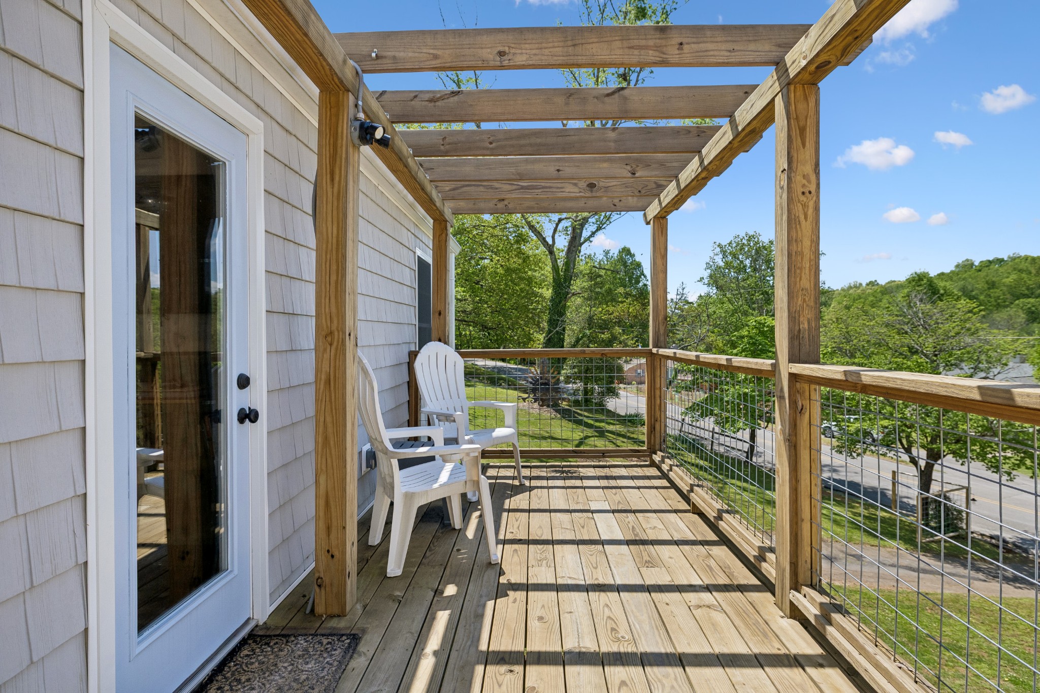 219 Rivermont Drive Mcminnville TN 37110