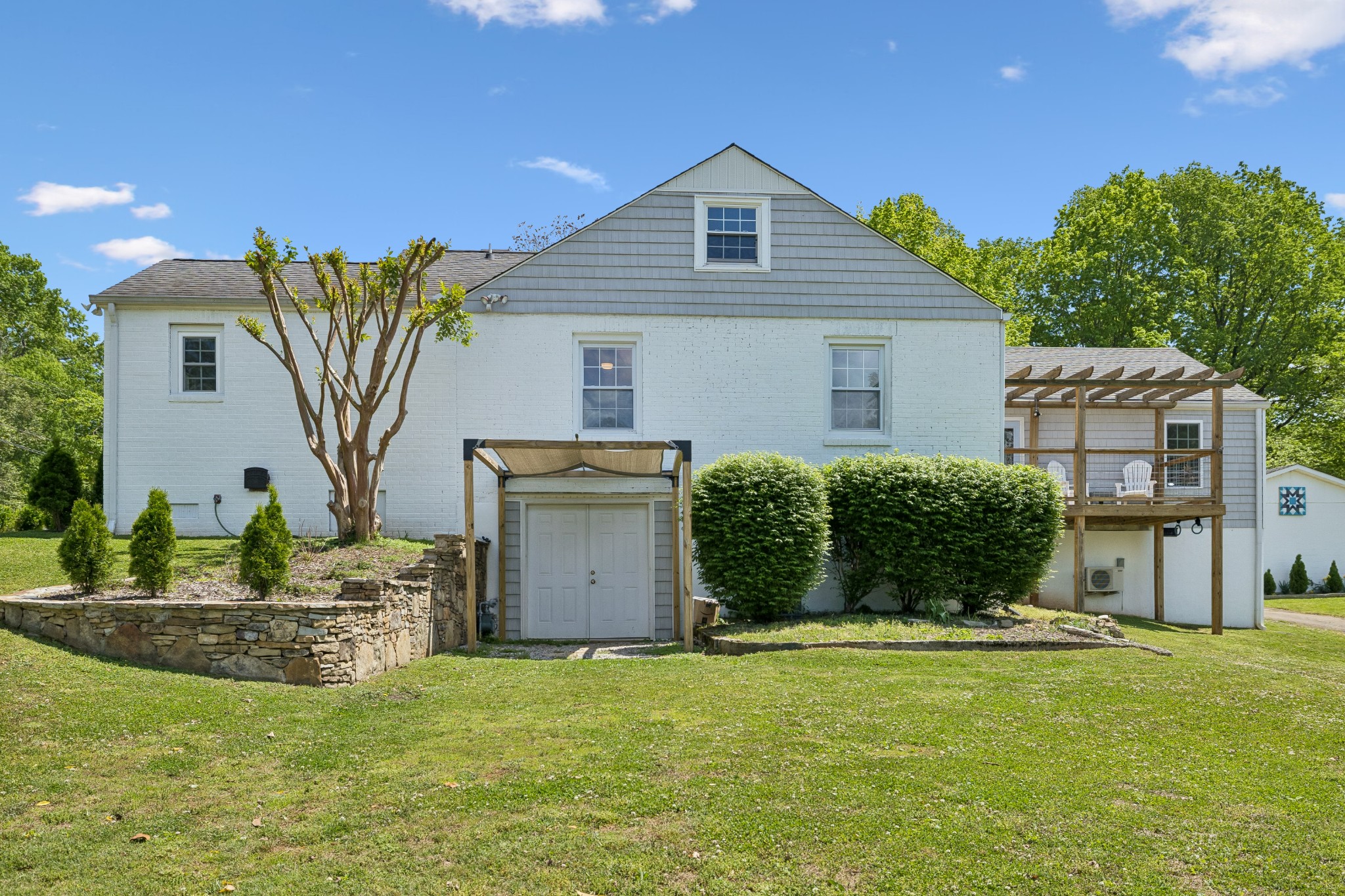 219 Rivermont Drive Mcminnville TN 37110