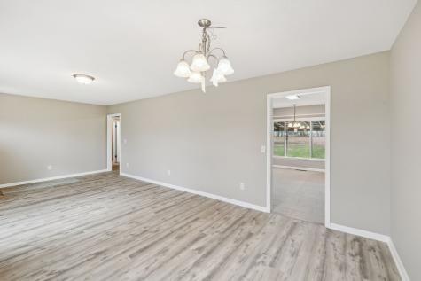 47 Belmar Road Manchester TN 37355