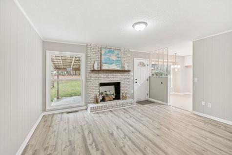 47 Belmar Road Manchester TN 37355