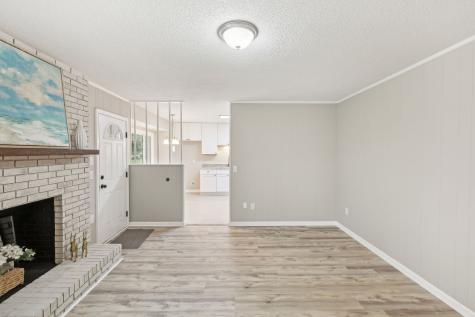 47 Belmar Road Manchester TN 37355