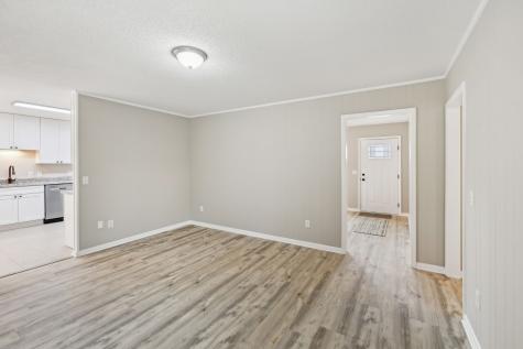 47 Belmar Road Manchester TN 37355