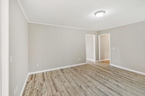 47 Belmar Road Manchester TN 37355