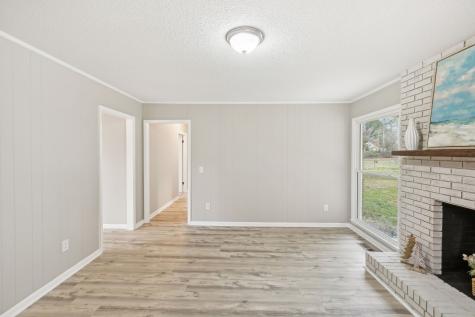 47 Belmar Road Manchester TN 37355