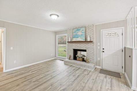 47 Belmar Road Manchester TN 37355