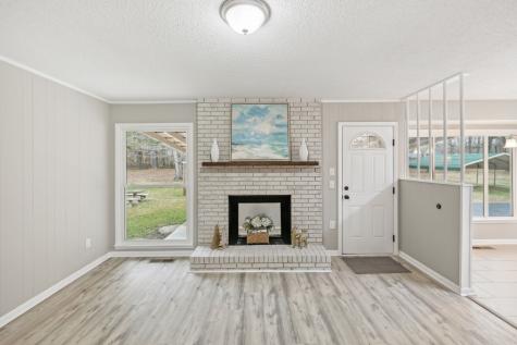 47 Belmar Road Manchester TN 37355