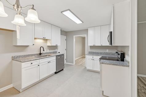 47 Belmar Road Manchester TN 37355